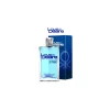 Love&Desire Men's Perfume 50ml | Pheromone Formula for Men - Anelma Love&Desire Men's Perfume 50ml | Pheromone Formula for Men by SHS. Pheromones and aphrodisiacs. See formula