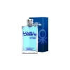 Love&Desire Men's Perfume 50ml | Pheromone Formula for Men