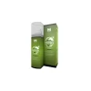 SHS Orgasm Control Gel 100ml - Herbal Intimate Support