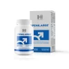 SHS Penilarge 60 Tablets - Natural Male Vitality Support