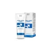 SHS Penilarge Cream 50ml - Botanical Firming & Skin