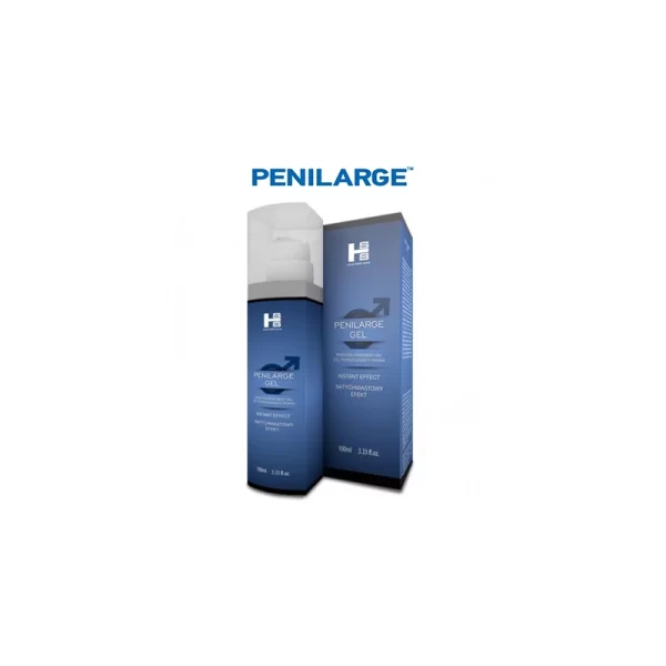 volume and product details.