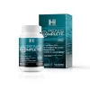 SHS Penis Complete 60 Tablets - Botanical Formula