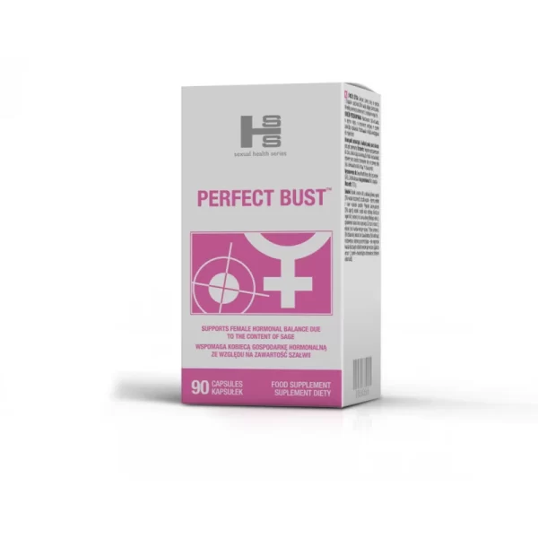 volume and product details.