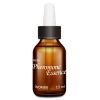 SHS Pheromone Essence for Women 7.5ml - Pure Androstenone Formula. Pheromones and aphrodisiacs. See formula