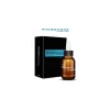 SHS Pheromone Essence Men 7.5ml - Androstenone Formula Dropper Bottle. Pheromones and aphrodisiacs. See formula