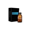 SHS Pheromone Essence Men 7.5ml