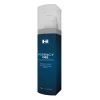 volume and product details.