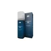 SHS Potency Gel 100 ml - Herbal Intimate Care Gel for Men