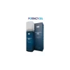 SHS Potency Gel 100 ml - Herbal Intimate Care Gel for Men. Solid erection. See formula