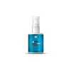 SHS Potency Spray 100ml - Herbal Formula for Men