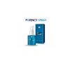 SHS Potency Spray 100ml - Herbal Formula for Men