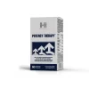 60 pcs. Solid erection. See formula