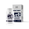 SHS Potency Therapy 60 Tablets