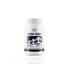SHS Potency Therapy 60 Tablets - Male Vitality Support Supplement