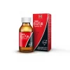 SHS Sex Elixir 15ml - Premium Herbal Supplement for Vitality
