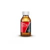 SHS Sex Elixir 15ml - Premium Herbal Supplement for Vitality & Energy. Sexual desire. See formula