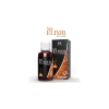 SHS Sex Elixir for Couple 30ml - Dietary Supplement for Enhanced Vitality. Sexual desire. See formula