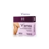 SHS Viamea 4 Tablets - Herbal Support Formula for Women 4