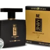 Lovely Lovers BeMine Original Man 100ml - Woody-Herbal Men's Fragrance