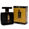 Lovely Lovers BeMine Original Man 100ml