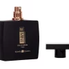 volume and product details.