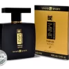 Lovely Lovers BEMINE Original Woman 100ml