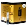 Lovely Lovers BEMINE Original Pocket Perfume 2ml - Floral-Fruity-Woody for Women