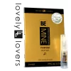 Lovely Lovers BEMINE Original Pocket Perfume 2ml