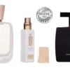 volume and product details.