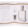 volume and product details.