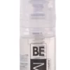 Lovely Lovers BeMine Destiny Pocket Perfume for Men I-L-Molecules 2ml. Pheromones and aphrodisiacs. See formula