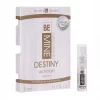 Lovely Lovers BeMine Destiny Pocket Perfume for Men I-L