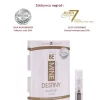 Drugstore