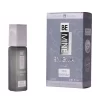 Lovely Lovers BEMINE ENIGMA Men's Perfume 15ml