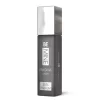 volume and product details.
