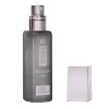 Lovely Lovers BEMINE ENIGMA Men's Perfume 15ml - Woody Citrus Formula. Pheromones and aphrodisiacs. See formula
