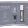 volume and product details.