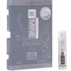 Lovely Lovers BEMINE ENIGMA Pocket Perfume for Men 2ml I-L