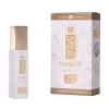 Lovely Lovers BEMINE ENIGMA Women's Perfume 15ml