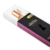 MAGNETIFICO Secret Scent Women's Eau de Parfum with Pheromones 20ml. Pheromones and aphrodisiacs. See formula