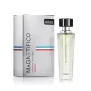 MAGNETIFICO Men's Eau de Parfum Pheromone Seduction 30ml - Anelma MAGNETIFICO Men's Eau de Parfum Pheromone Seduction 30ml Citrus-Woody. Pheromones and aphrodisiacs. See formula