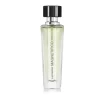 pheromone product - Anelma volume and product details.