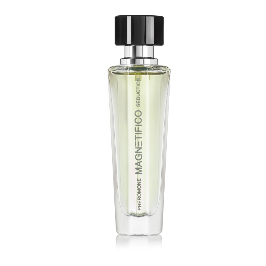 pheromone product - Anelma volume and product details.