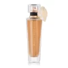 MAGNETIFICO Women's Eau de Parfum Pheromone Seduction 30ml Floral-Fruity. Pheromones and aphrodisiacs. See formula