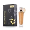 MAGNETIFICO Women's Eau de Parfum Pheromone Seduction 30ml