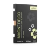 MAGNETIFICO Pheromone Seduction Eau de Parfum for Women 2ml - Floral-Fruity. Pheromones and aphrodisiacs. See formula