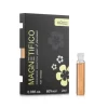 MAGNETIFICO Pheromone Seduction Eau de Parfum for Women 2ml