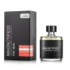 MAGNETIFICO Pheromone Allure 50ml - Men's Citrus-Floral Eau de Parfum. Pheromones and aphrodisiacs. See formula