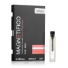 MAGNETIFICO Pheromone Allure Perfume for Men 2ml Citrus